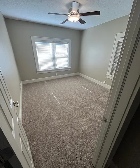 3708 Dodge St — Photo 15