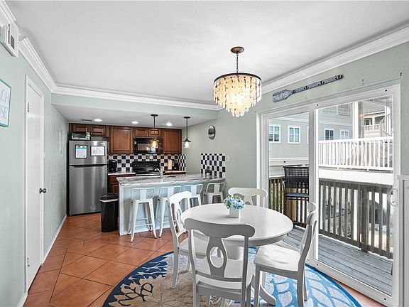 5th image of 14921 Windward Dr APT 209
