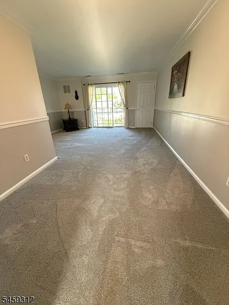 242 Nuthatch Ct