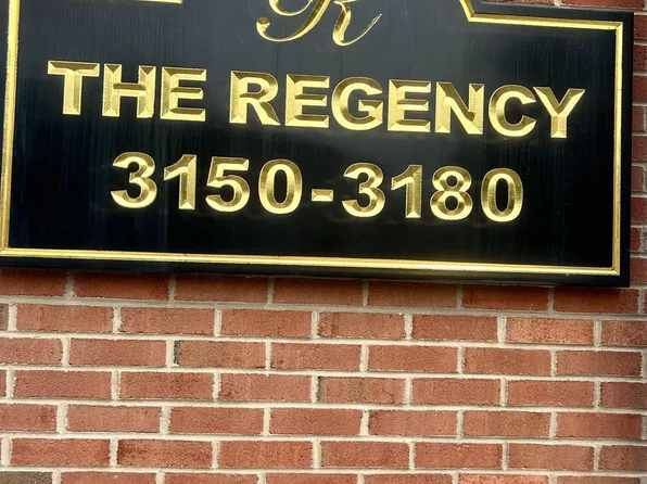 3154 Capri Dr #19, Philadelphia, PA 19145