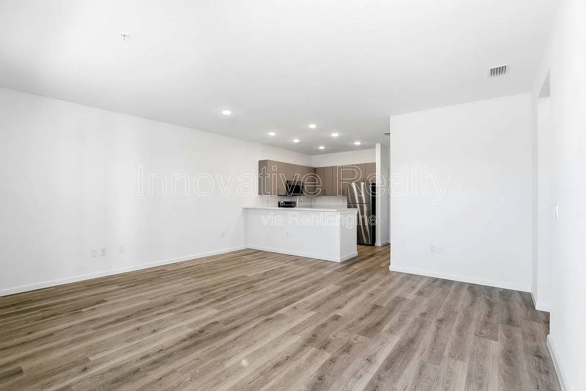 Building Photo - 3085 Soldier City Way #202