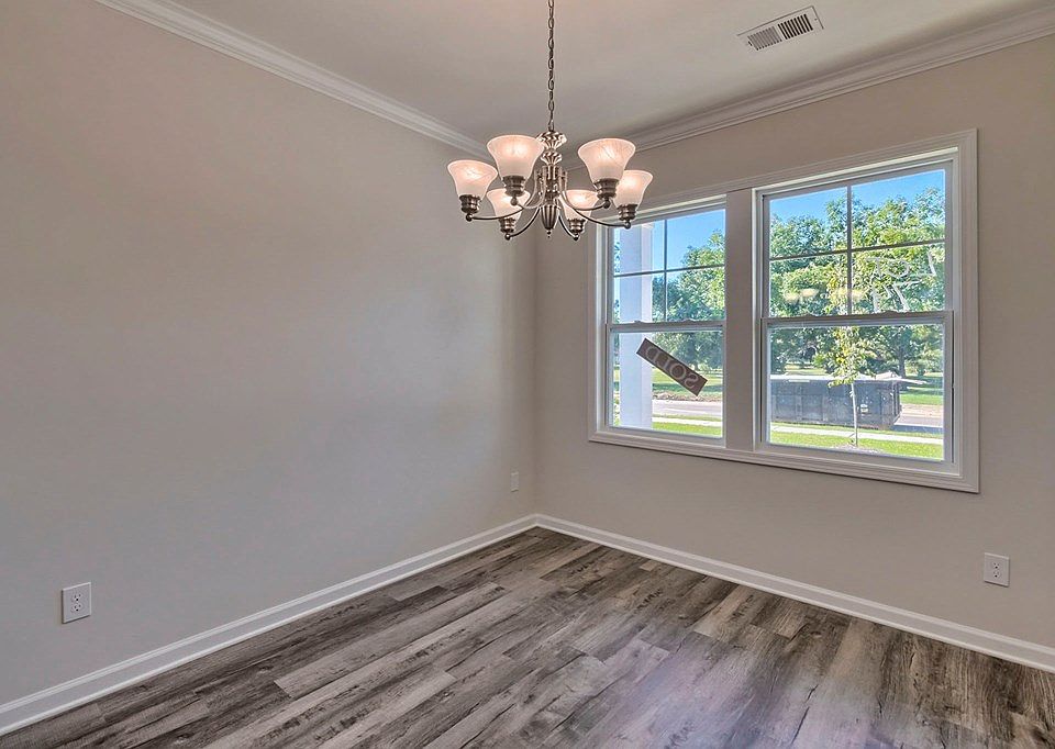 2350 Alden Dr Dalzell, SC, 29040 Apartments for Rent Zillow