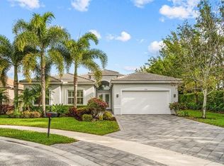 9039 Ribbons Ridge Pt, Boynton Beach, FL 33473