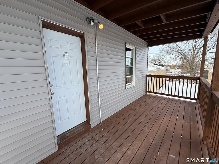 130 West Ave #3 — Photo 4
