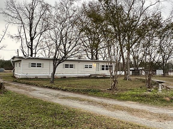 2nd image of 177 Dewey Warnock Rd