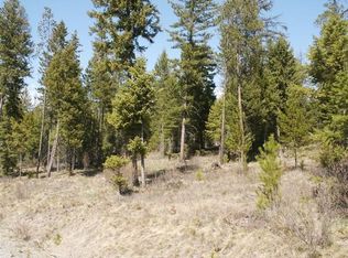 Nhn Falling Leaf Ct, Whitefish, MT 59937