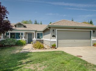 3700 Almaden Ct, El Dorado Hills, CA 95762