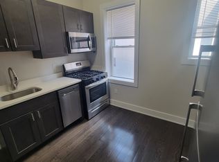 11 Seymour St APT 11, Montclair, NJ 07042