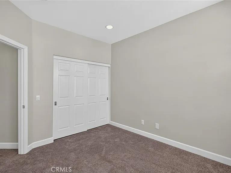 8258 E Cheshire Rd — Photo 51