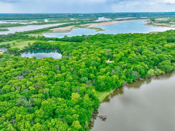 11973 Grey Cloud Trl S, Cottage Grove, MN 55016