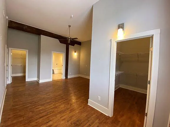 1200 Commerce St — Photo 27