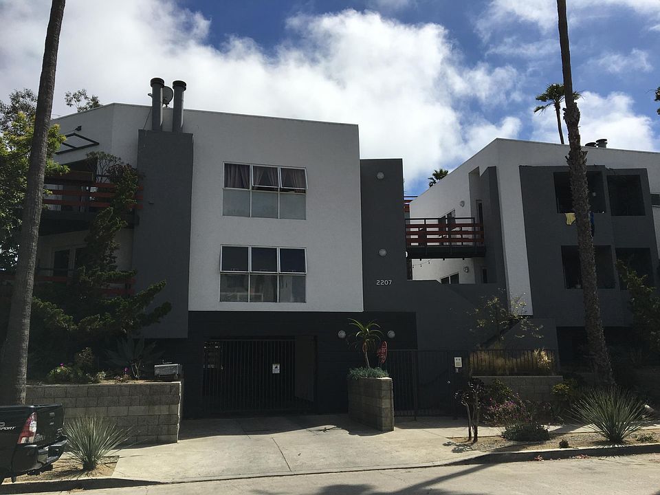 1st image of 2207 Brenta Pl APT 8