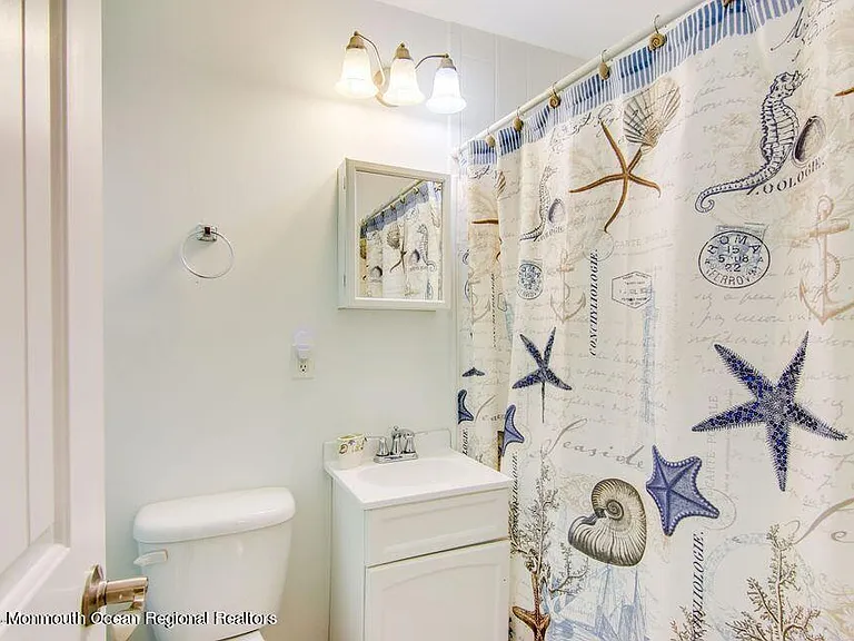 1488 Ocean Ave #16 — Photo 6