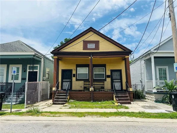 3721 Willow St #23, New Orleans, LA 70115