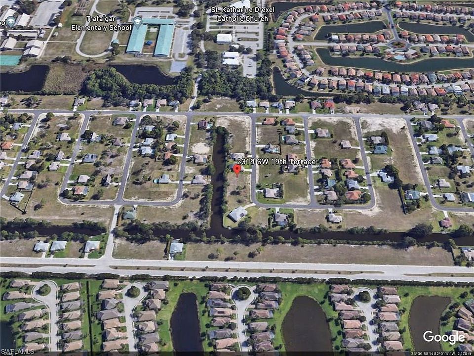 1st image of 2319 SW 19th Ter