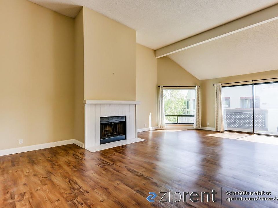1st image of 548 Shorebird Cir Unit 3204