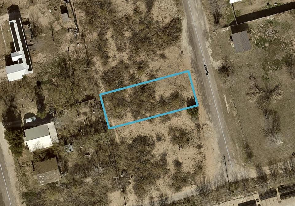 1st image of 1318 Kindle Rd