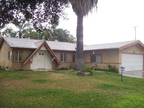 Exterior View_02262014