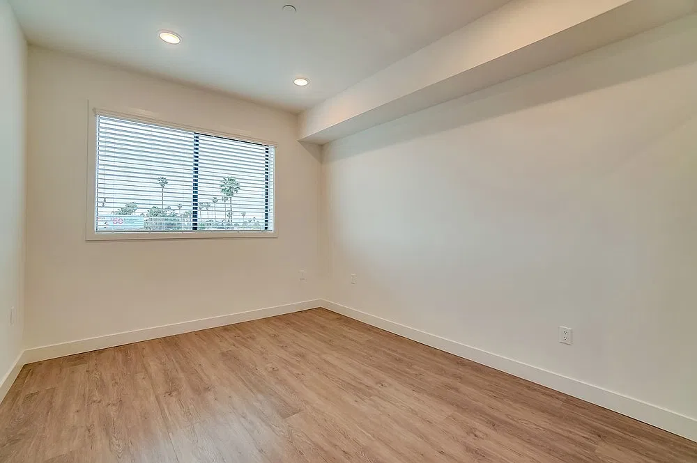 Sherman Villas at Lake Balboa, LLC — Photo 3