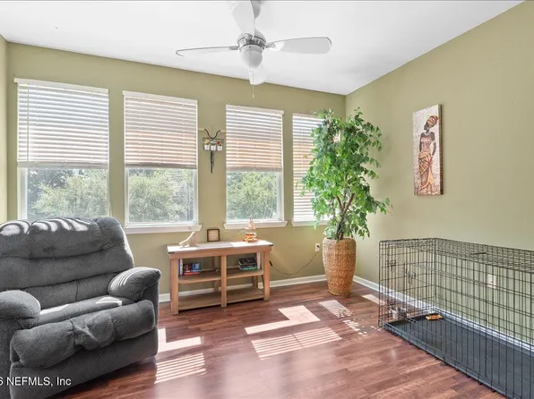8550 TOUCHTON Road #1437, Jacksonville, FL 32216