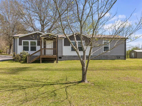 26 County Road 1128, Vinemont, AL 35179