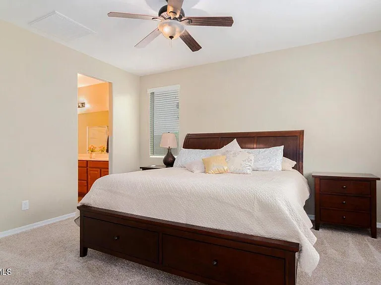 5412 W Fetlock Trl — Photo 14