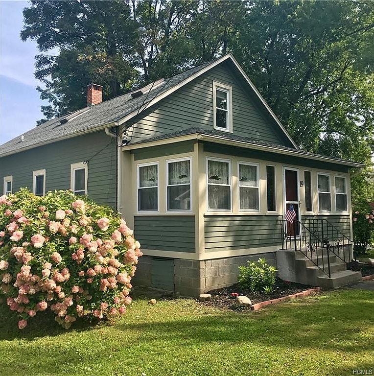 19 Dubois St, Shawangunk, NY 12589 Zillow