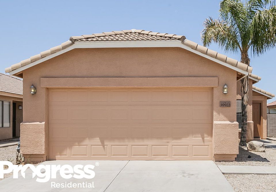 1st image of 39922 N Parisi Pl