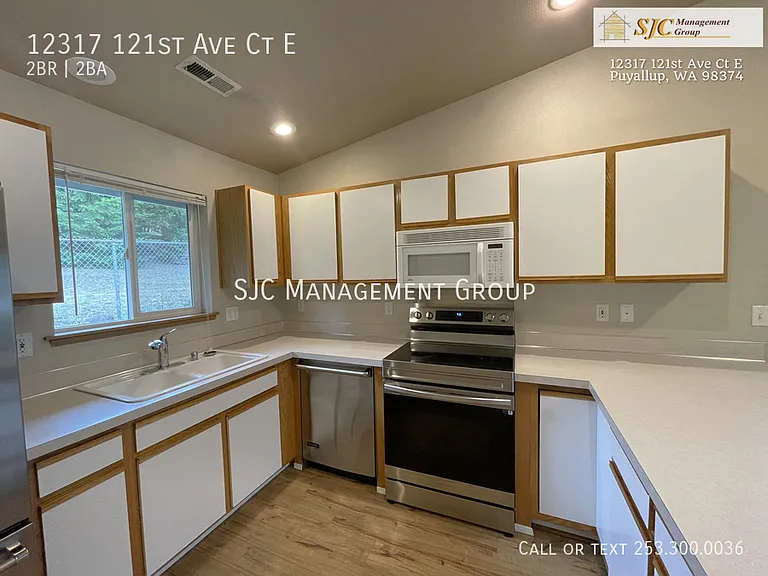 12317 121st Avenue Ct E — Photo 10