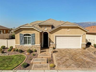 1594 Stellar Peak, Beaumont, CA, 92223