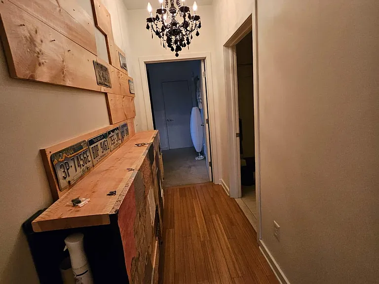 20 Swan St #22A — Photo 9