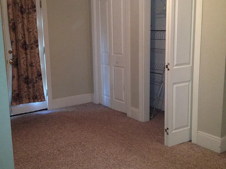 729 Huey P Long Ave — Photo 15