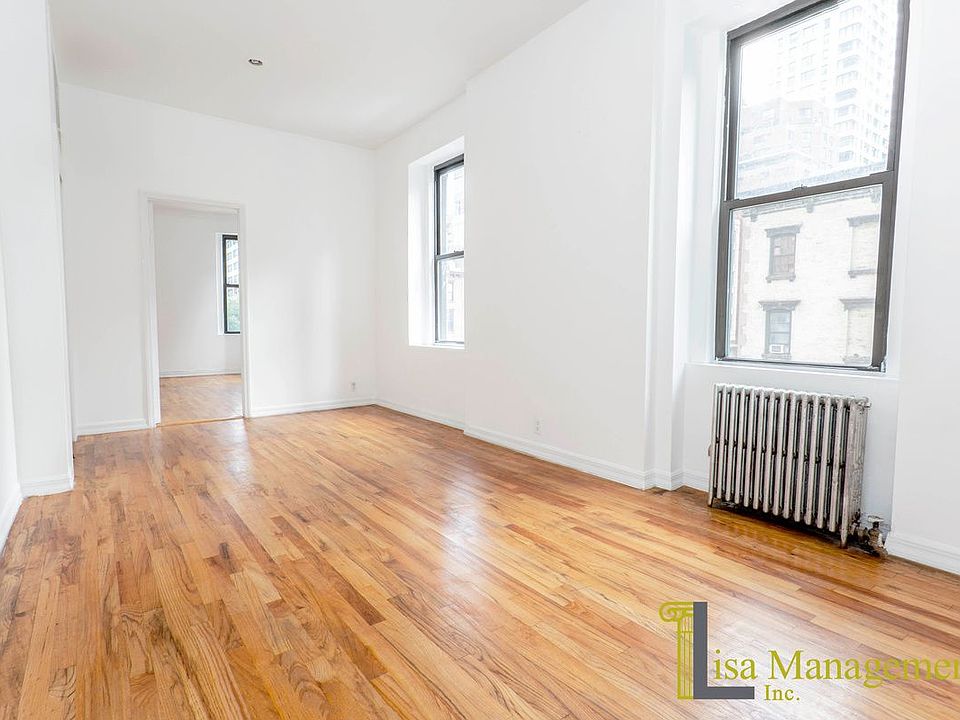 1st image of 253 E 52nd St #4E
