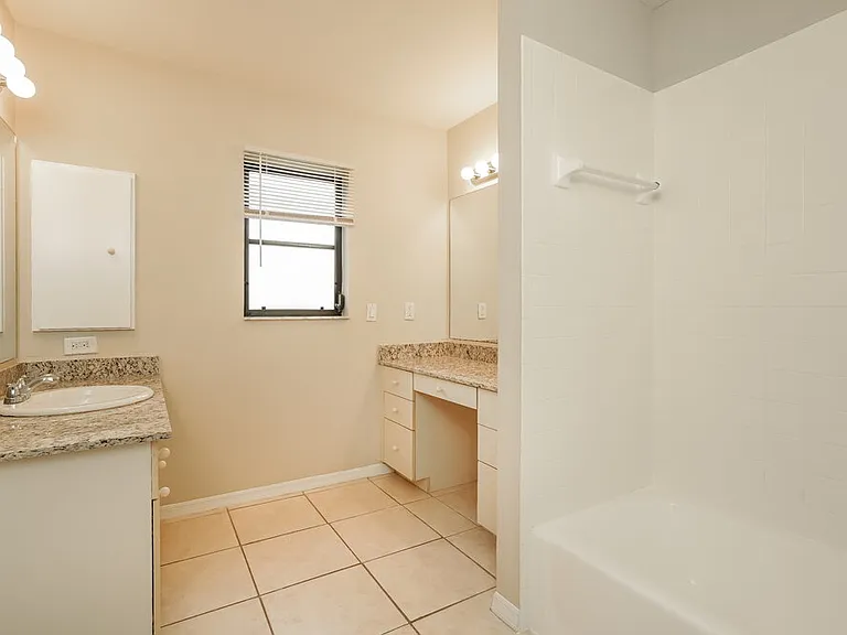 278 Mark Twain Ln — Photo 15