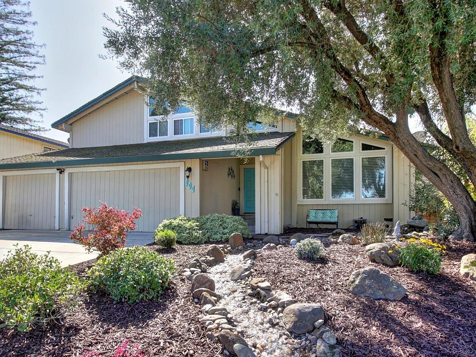 1st image of 906 Fawn Ct