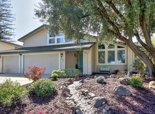 906 Fawn Ct, Roseville, CA 95661
