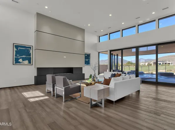 37200 N CAVE CREEK Road #1004, Scottsdale, AZ 85262