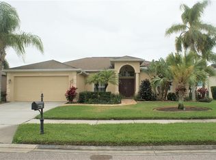 8548 Fenholloway Ct, New Port Richey, FL 34655