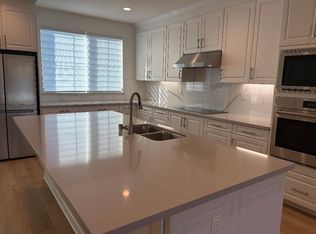 4772 Parsley Ln, Carlsbad, CA 92008