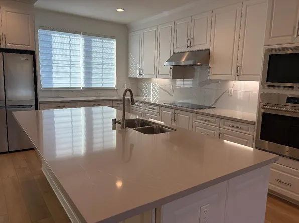 4772 Parsley Ln, Carlsbad, CA