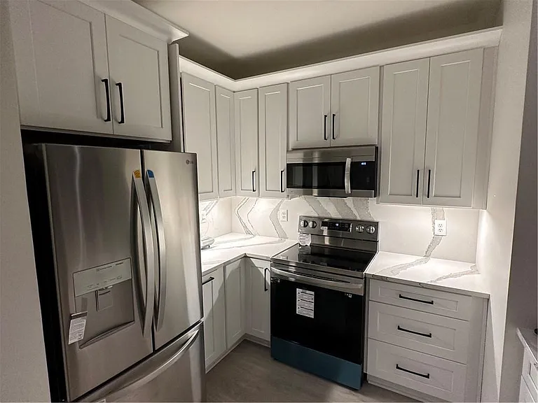 821 Ralph McGill Blvd NE #2211 — Photo 15
