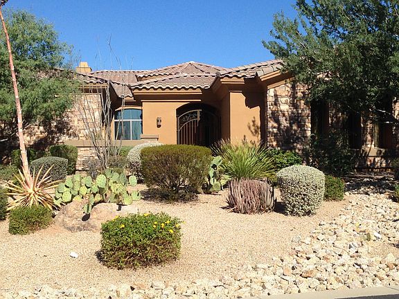 3rd image of 7504 E Baker Dr