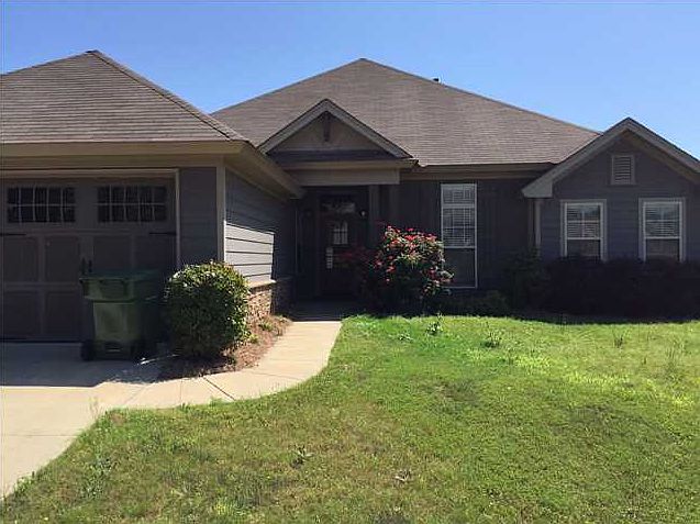 1st image of 700 Evanwood Dr