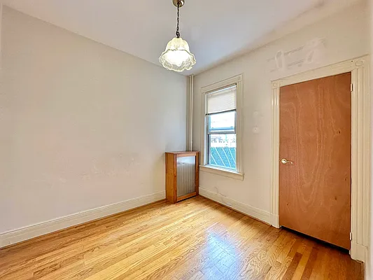 Rented by Keller Williams NYC | media 2