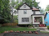 1st image of 15 Greenwood Ave