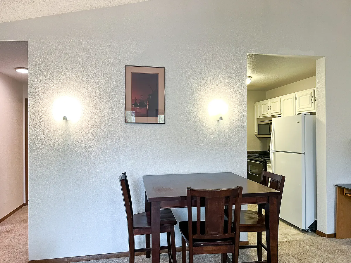 4731 Mills Drive - 1 — Photo 4