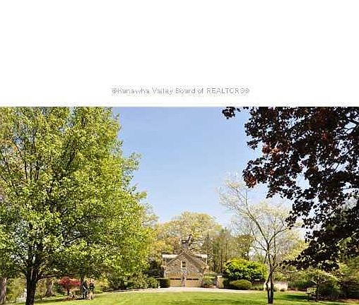 5th image of 202 Van Sickler Dr