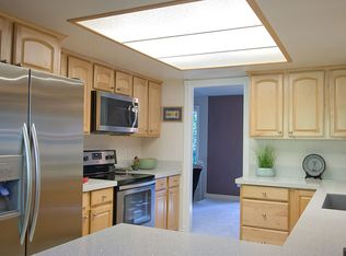 5251 SW 153rd Ave, Beaverton, OR 97007