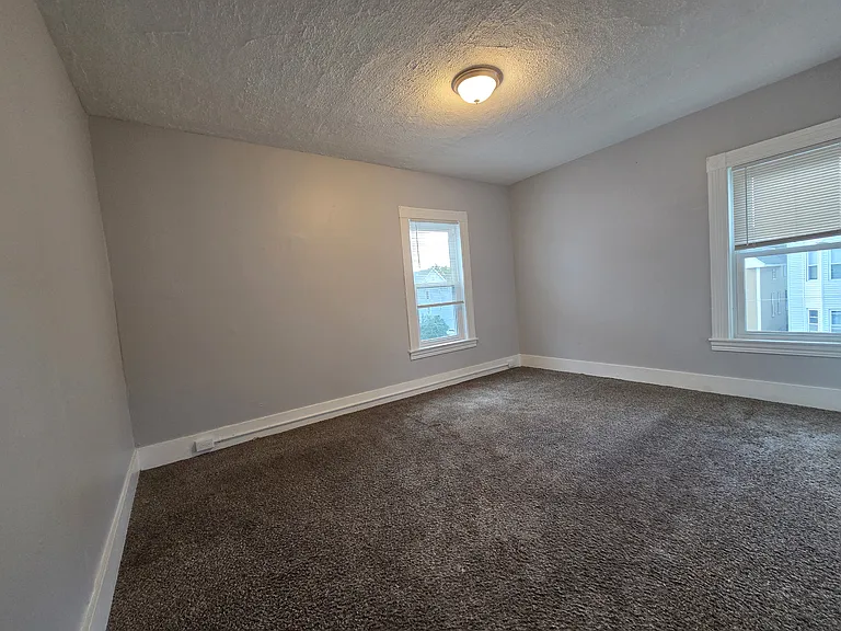 186 Bell St #3 — Photo 19
