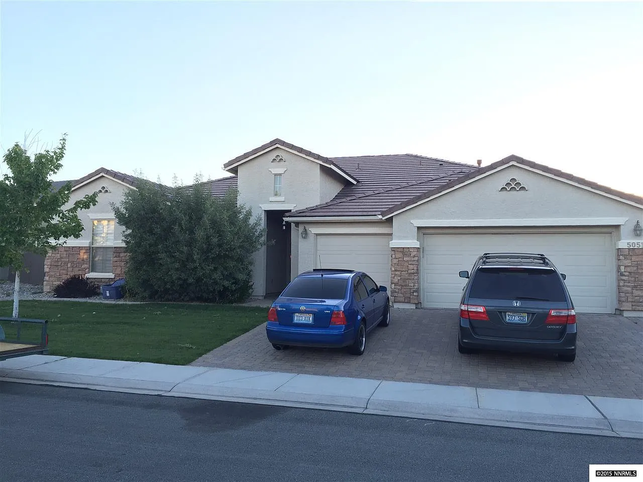 5051 Chappelet Dr photo 1
